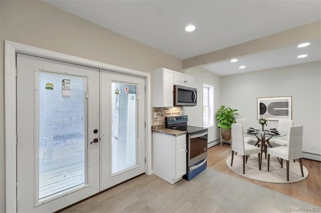 Photo of 307 Tower Avenue