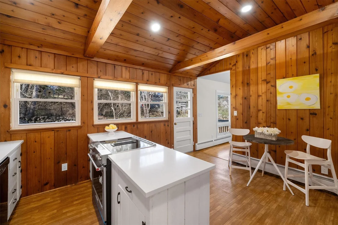 Photo of 16 Garey Drive