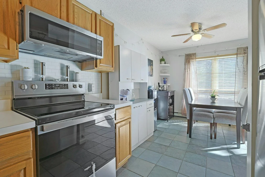 Photo of 36 Hemlock Circle