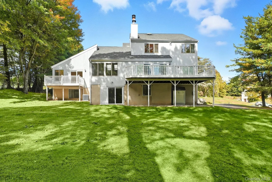 Photo of 26 Watergate Drive