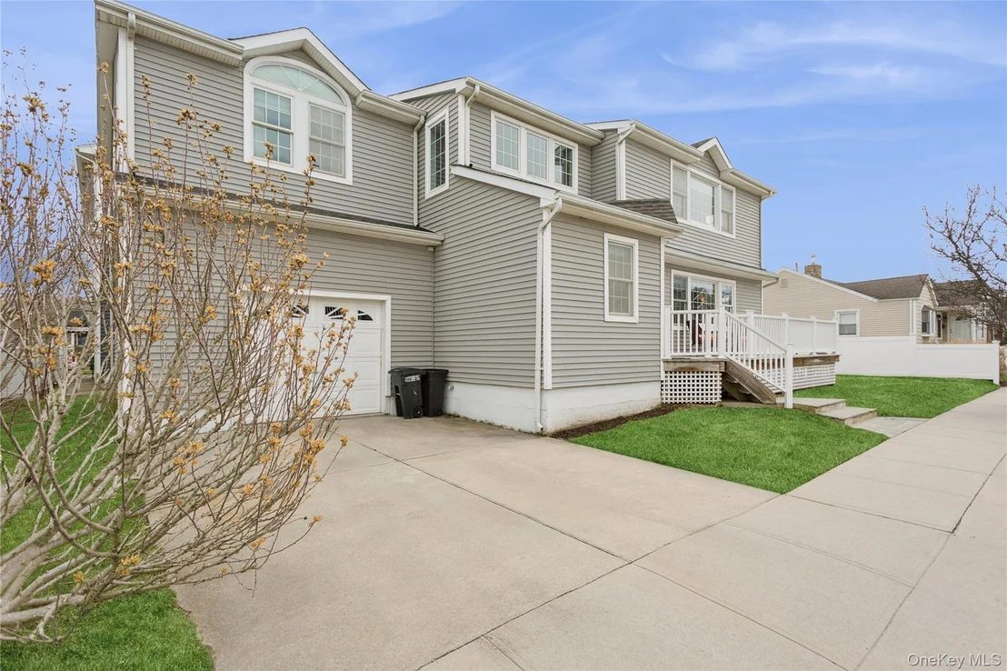 Photo of 84 Barnes Street