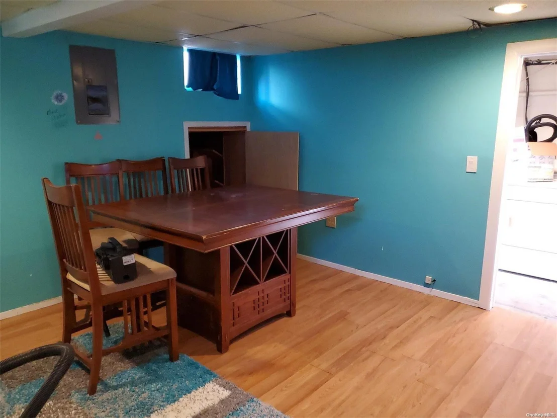 Photo of 177 Adirondack Drive