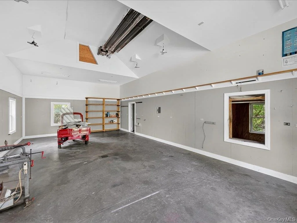 Photo of 121 Valley Farm Road