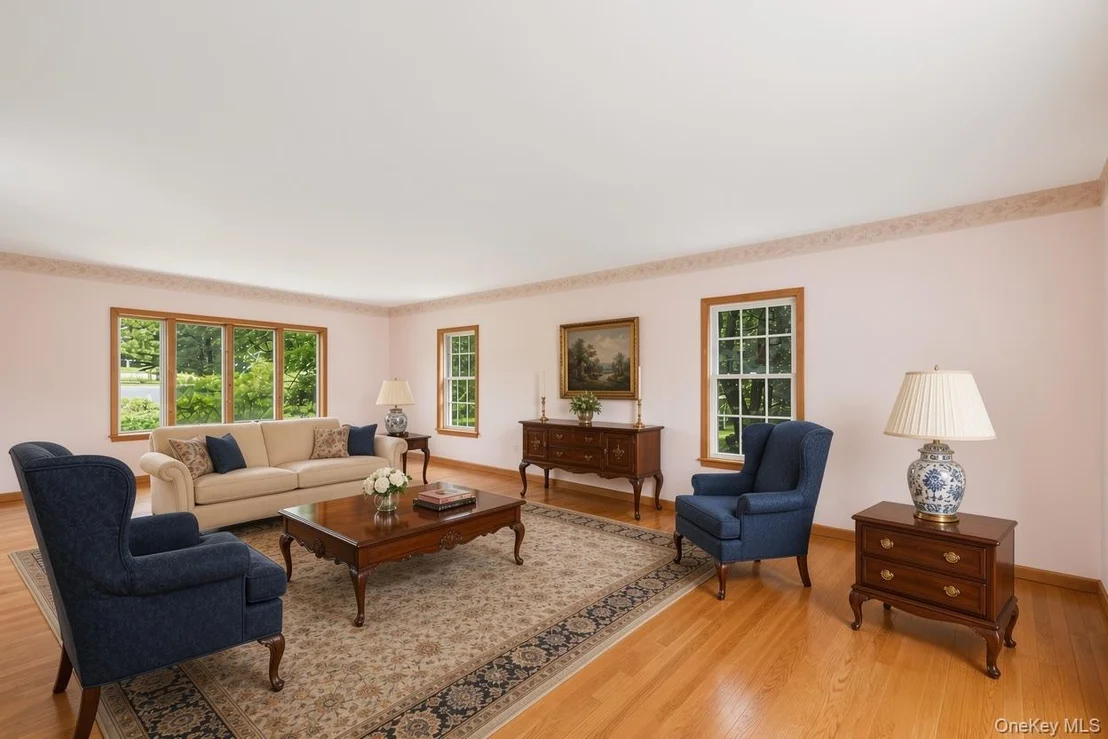 Photo of 26 Corriedale Lane
