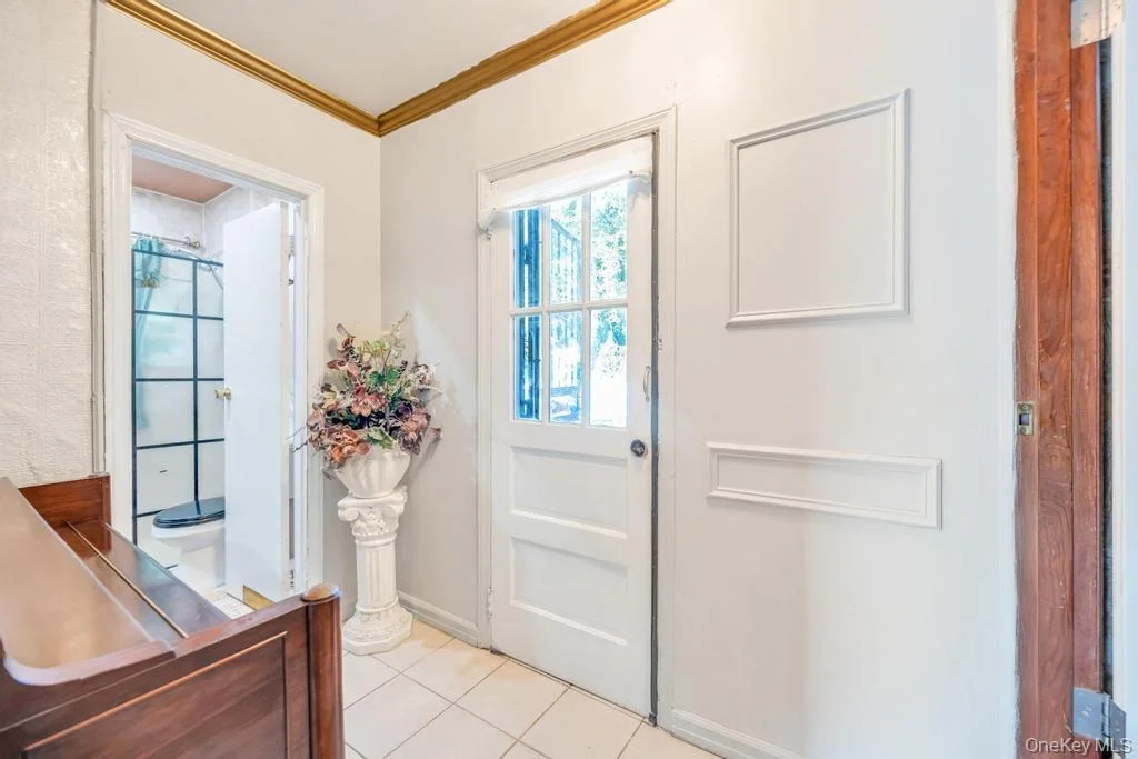 Photo of 122 Dawn Road