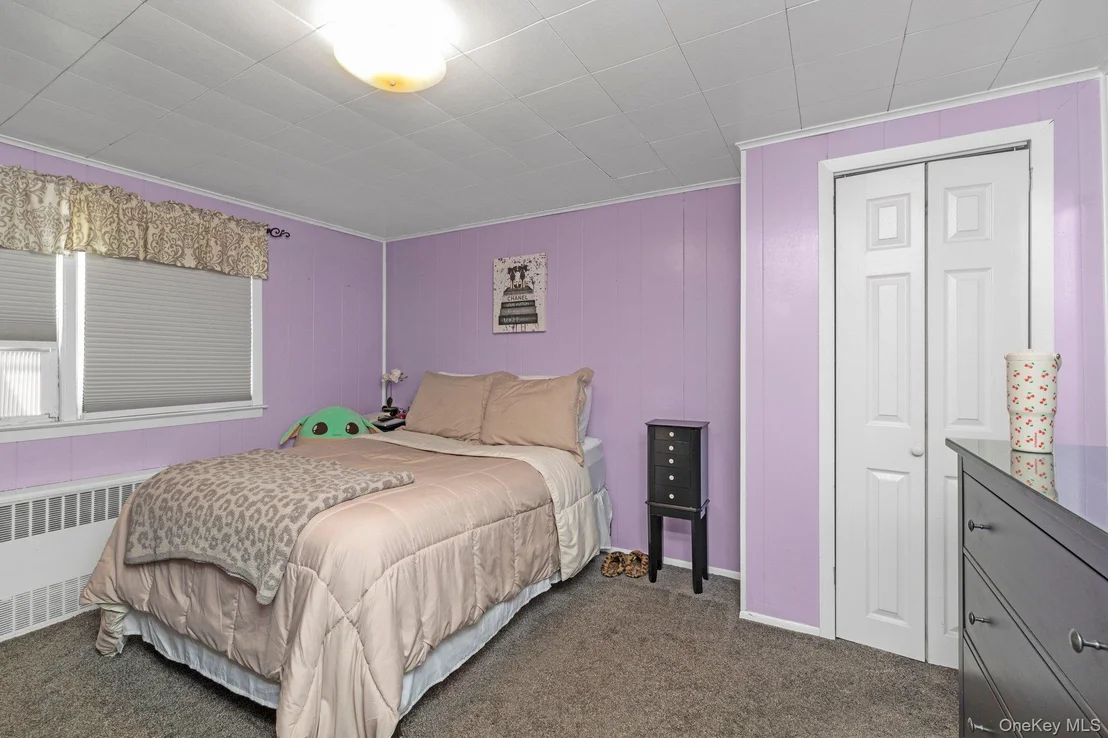Photo of 36 Semton Boulevard