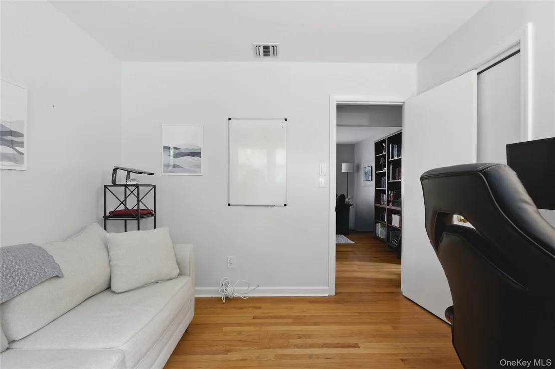 Photo of 11 Forest Drive