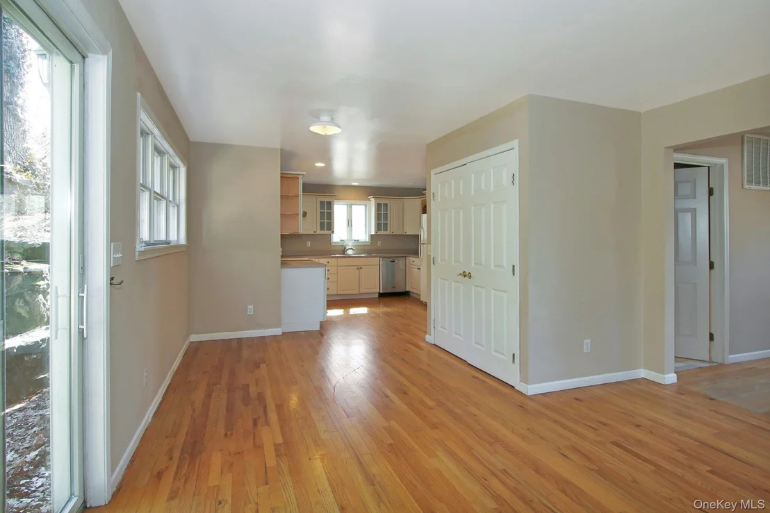 Photo of 4 Manor Place