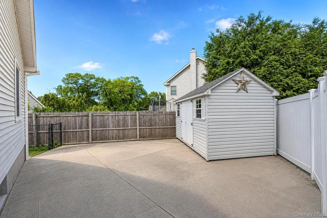 Photo of 18 Hillcrest Road