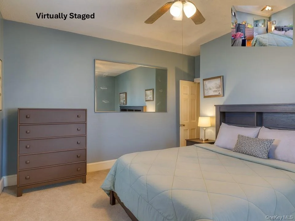 Photo of 6 Willow Street