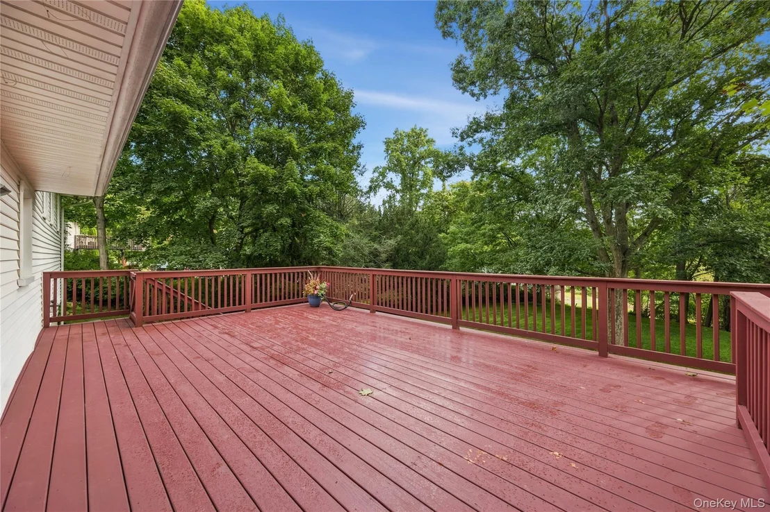 Photo of 6 Hillside Terrace