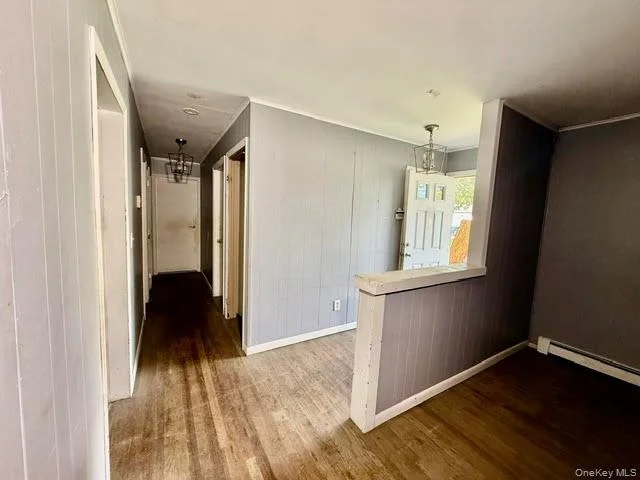 Photo of 76 Wilson Avenue