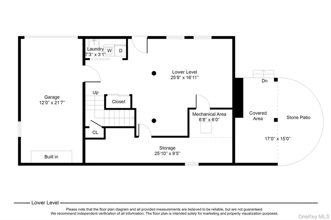 Photo of 5 Wellyn Close