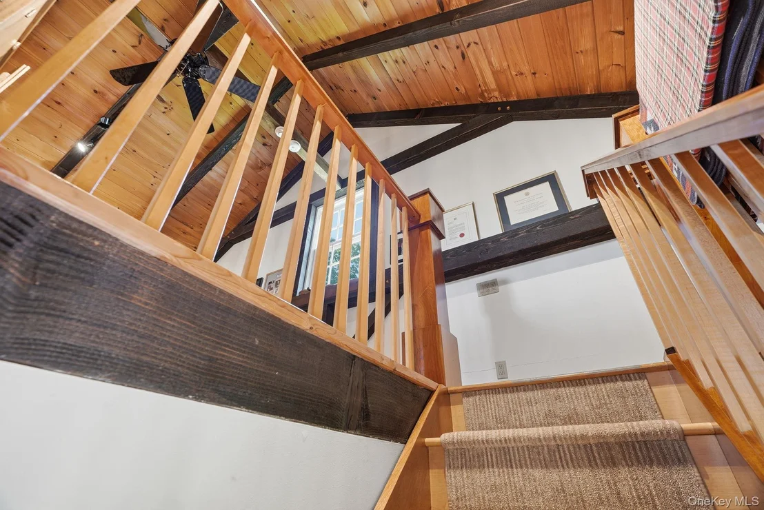 Photo of 455 Polly Park Road