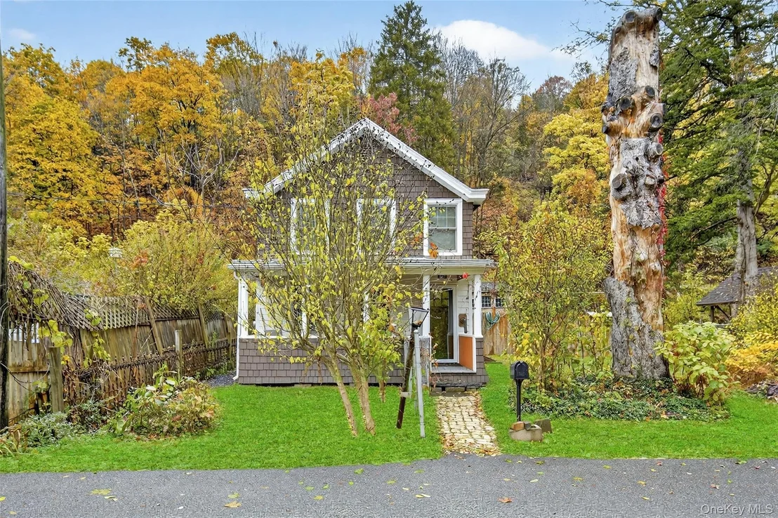 Photo of 81 Dewitt Street