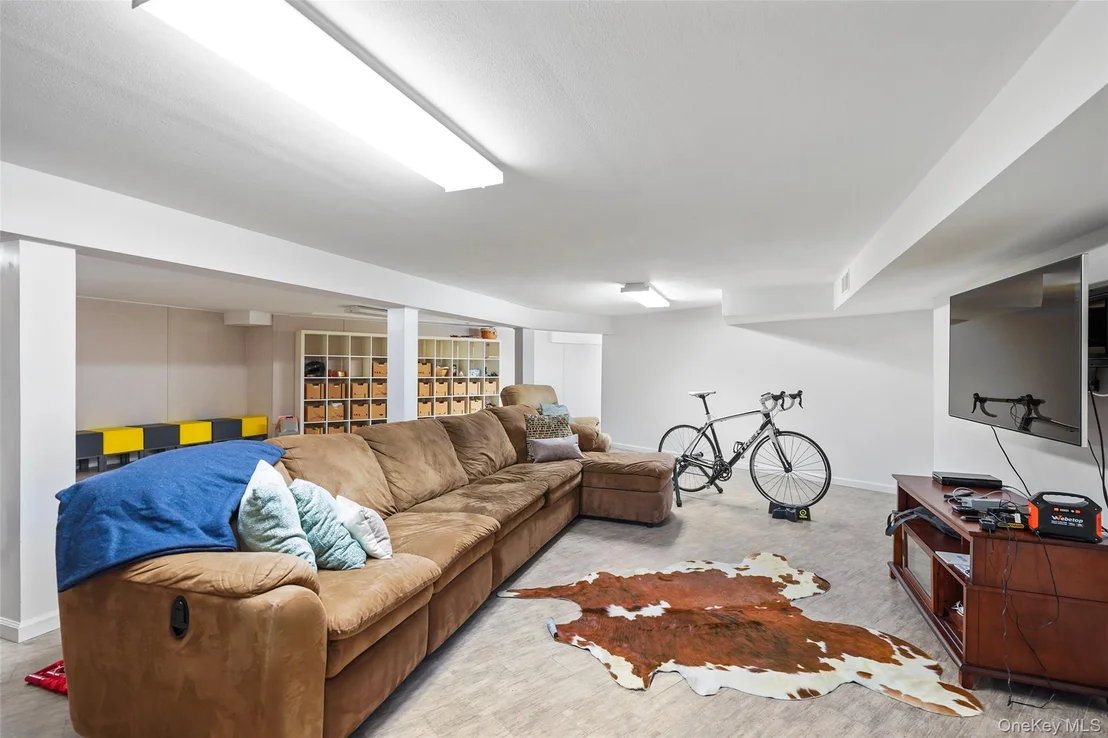 Photo of 40 Brae Burn Drive