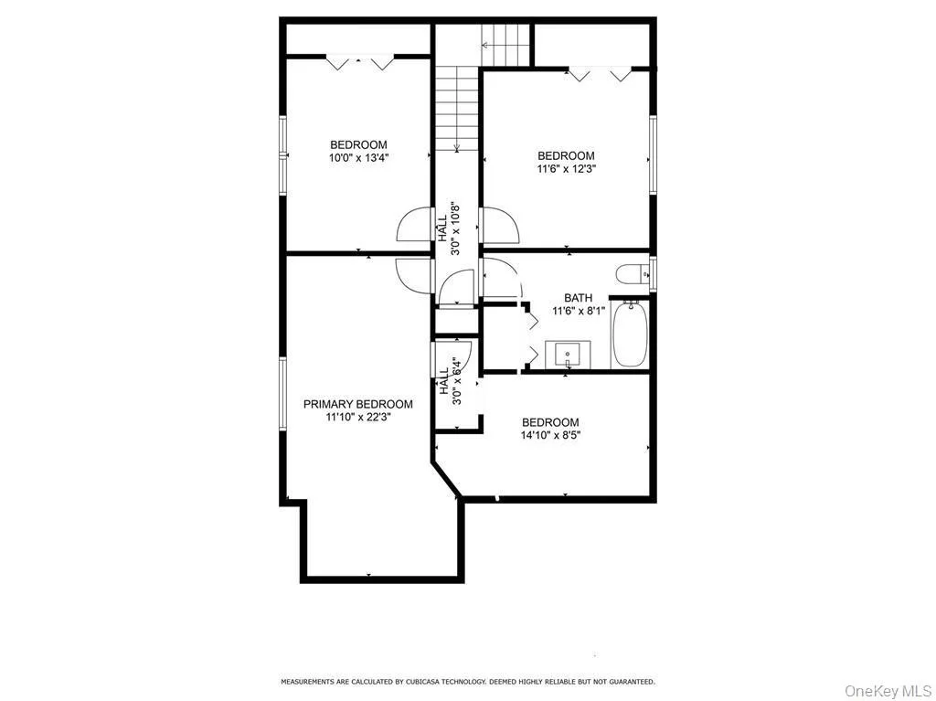 Photo of 6 Willow Avenue