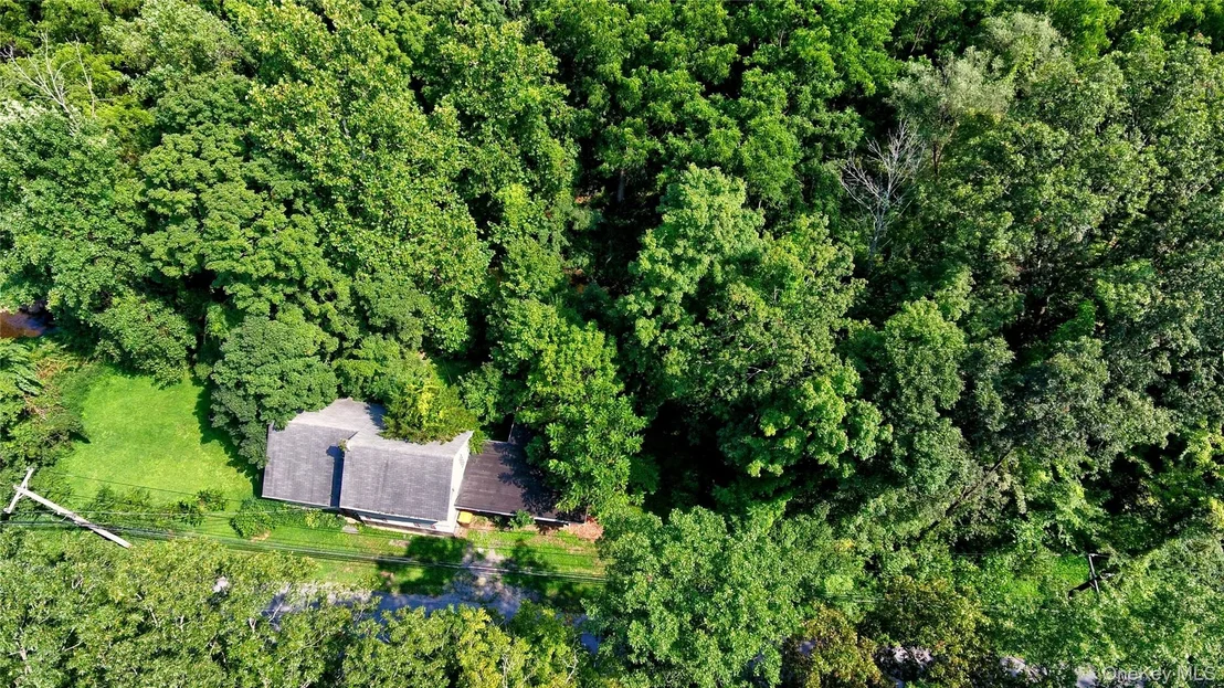 Photo of 11 Cascade Road