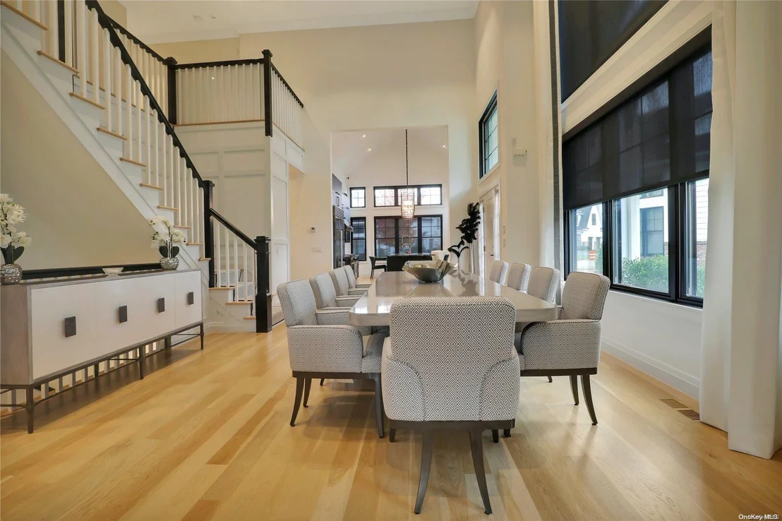 Photo of 73101 Spruce Pond Circle