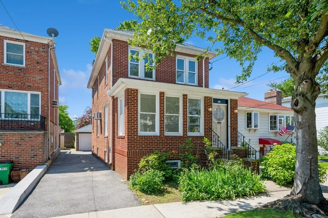 Photo of 98 Pilot Street