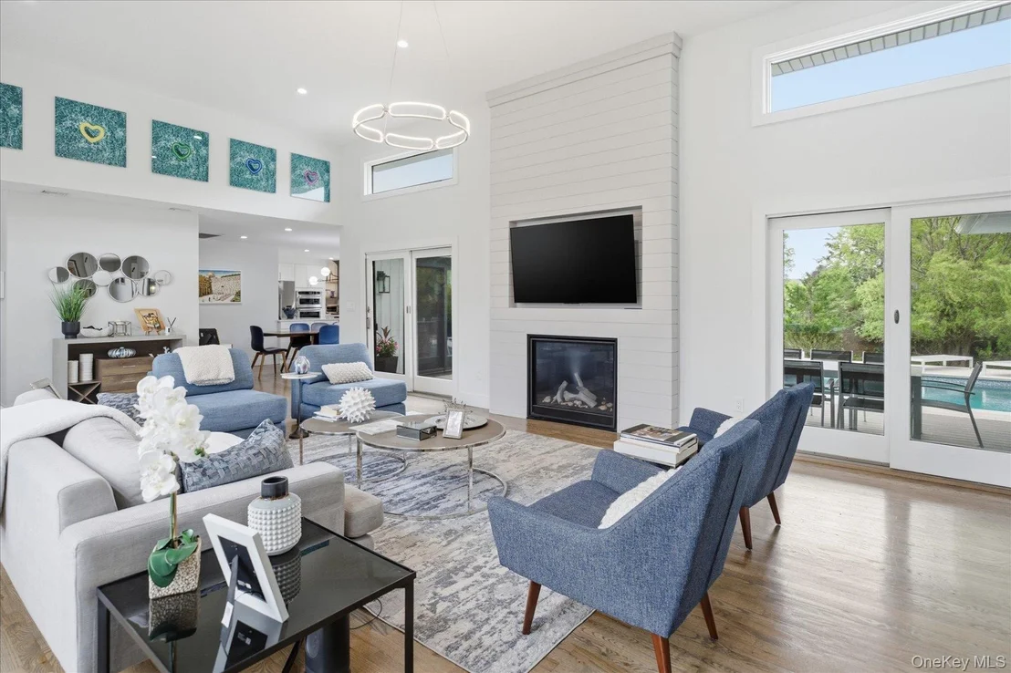 Photo of 4 Stillwaters Lane
