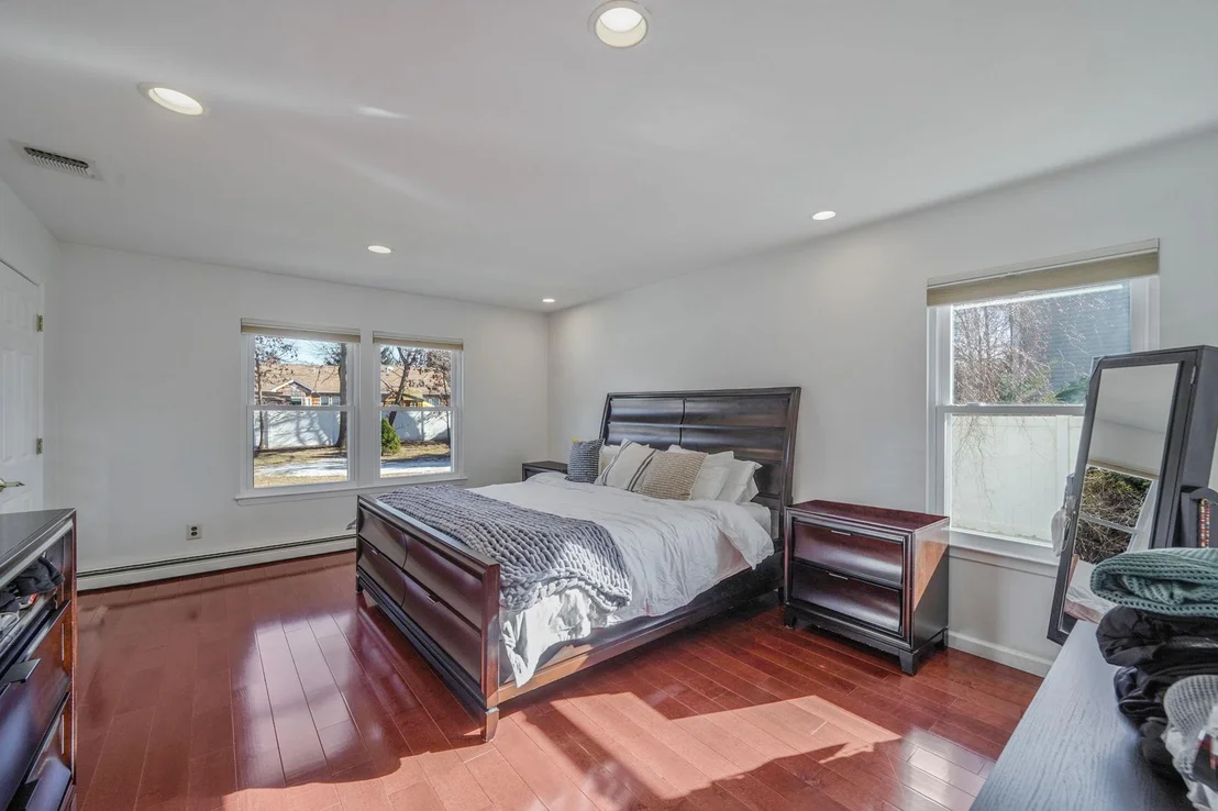 Photo of 26 Oak Meadow Road
