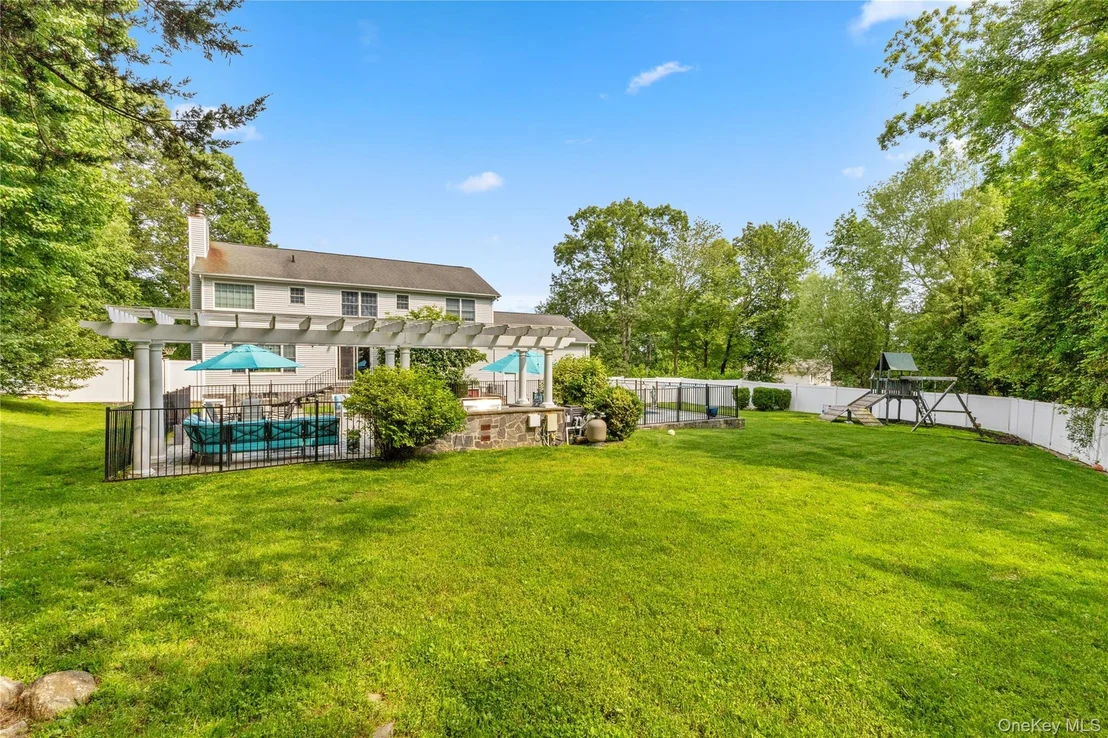 Photo of 48 Lindy Drive