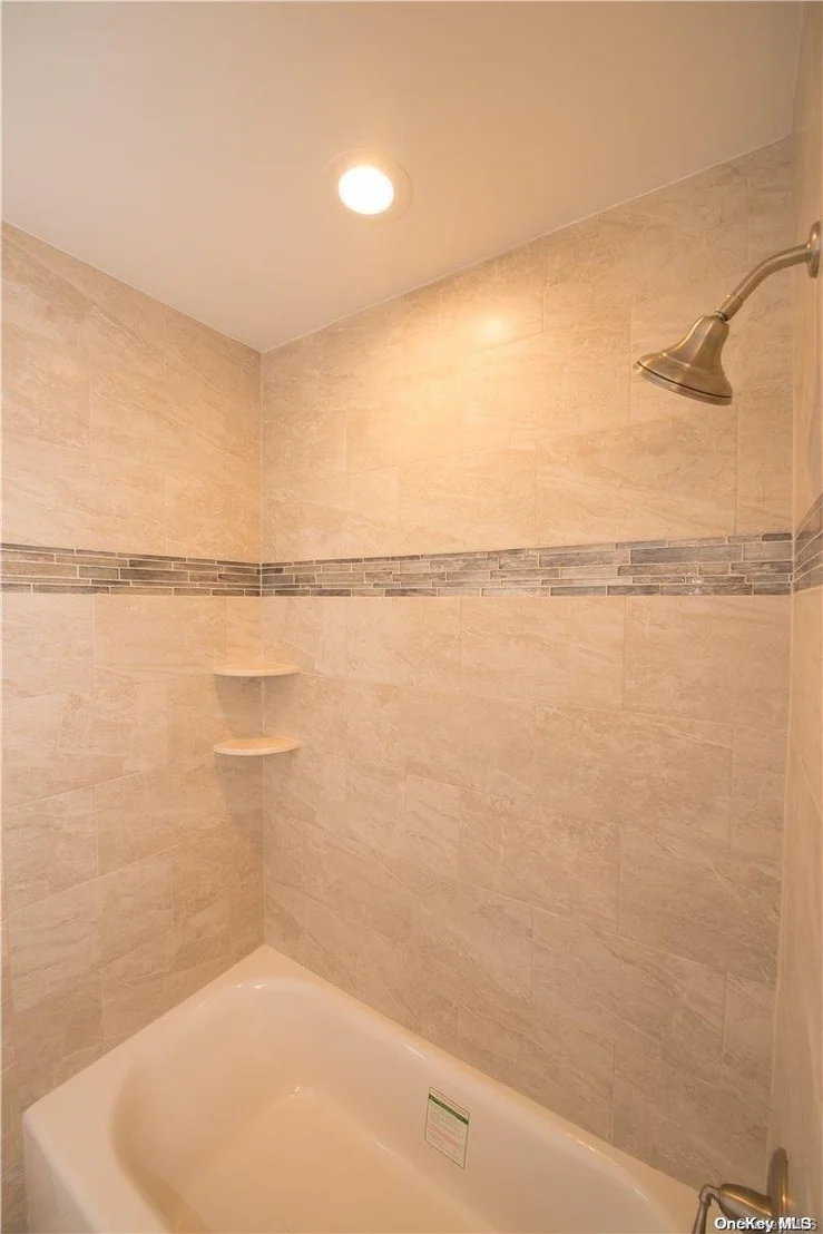 Photo of 48 Selden Boulevard