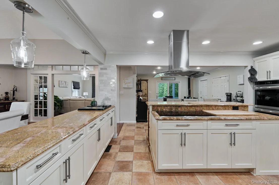 Photo of 6 Daniel Way