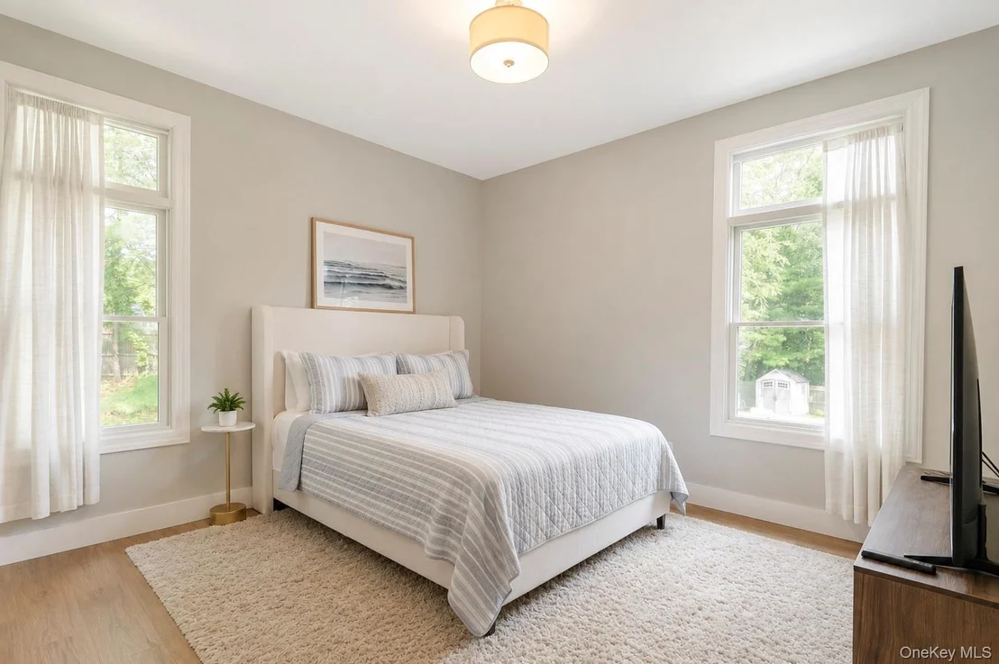 Photo of 79 Oakside Road