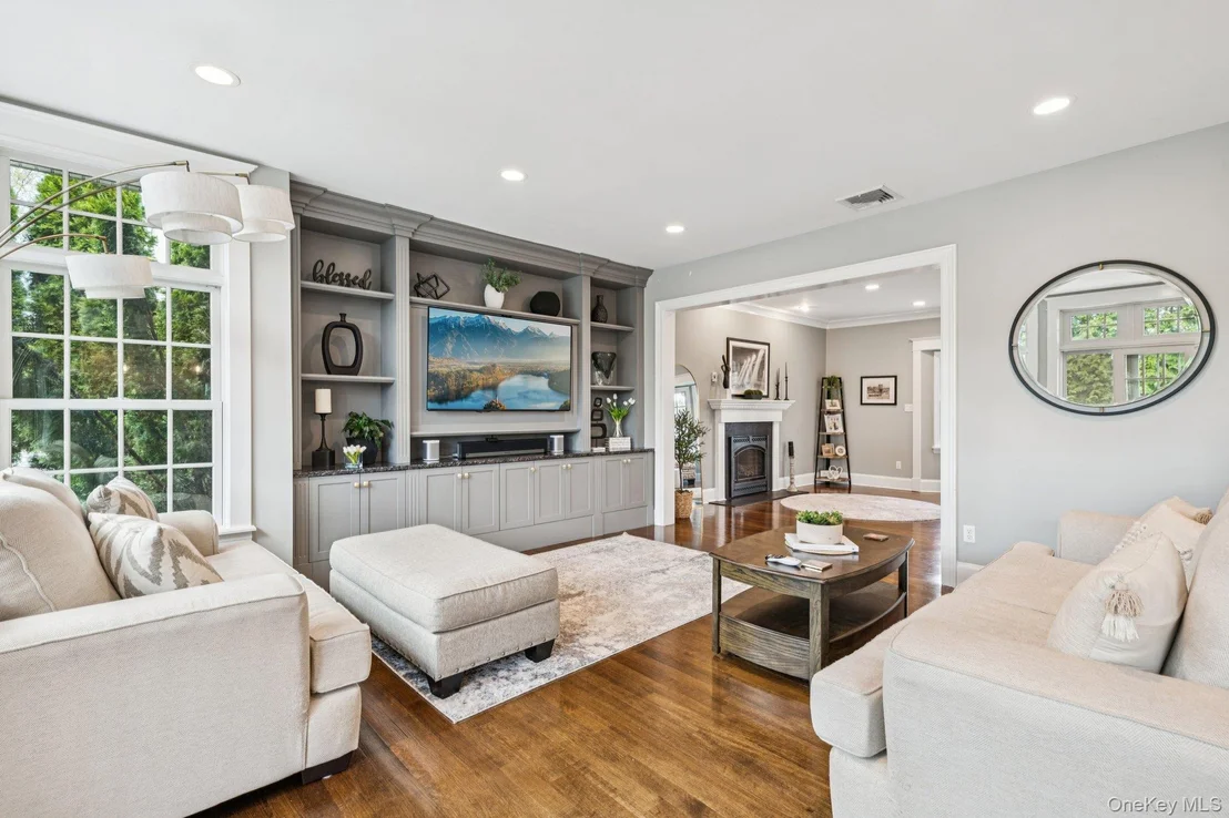 Photo of 155 Bengeyfield Drive