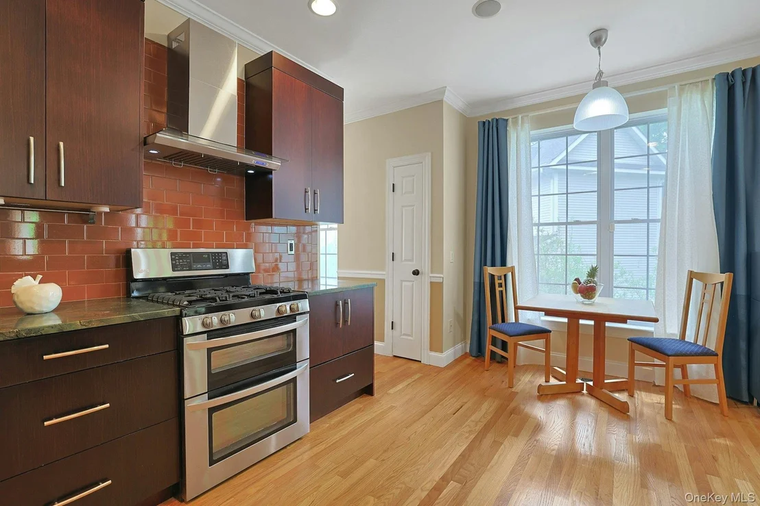 Photo of 3 Birch Court
