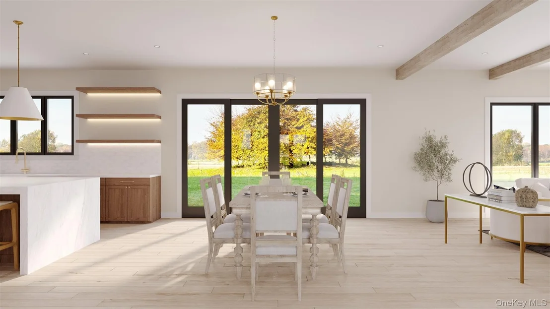 Photo of Lot 2 1003 Baldwin Path