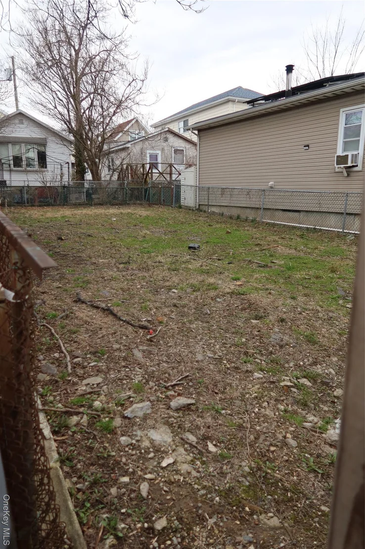 Photo of 22B Edgewater Park