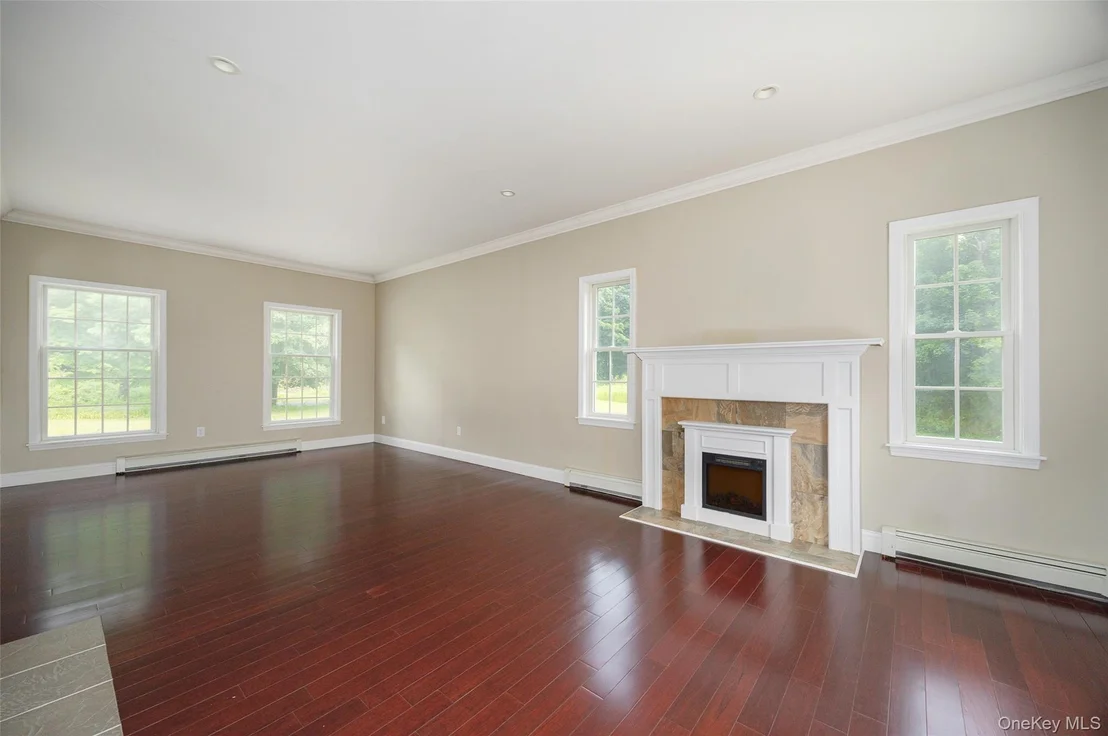 Photo of 143 Ryan Road