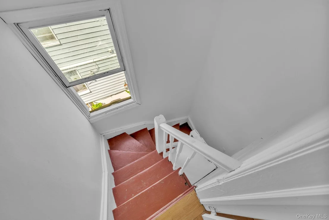 Photo of 38 Trinity Place