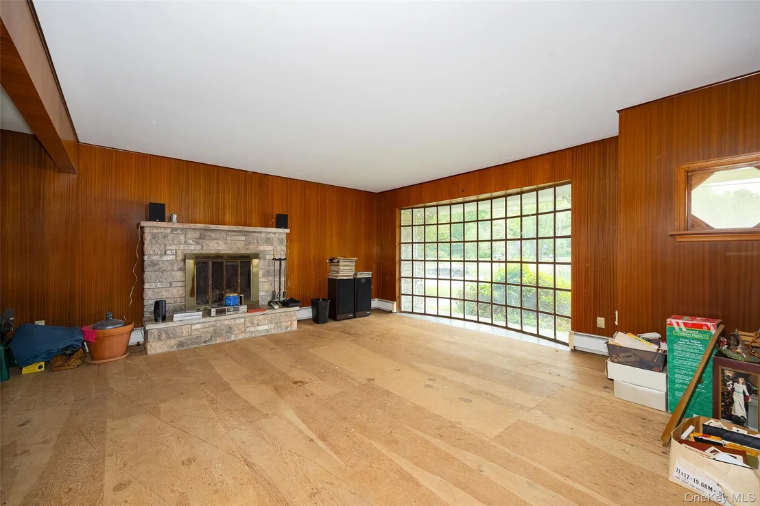 Photo of 21 Violet Drive