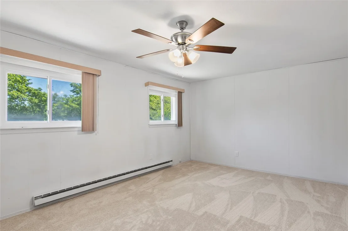 Photo of 302 Gotham Way
