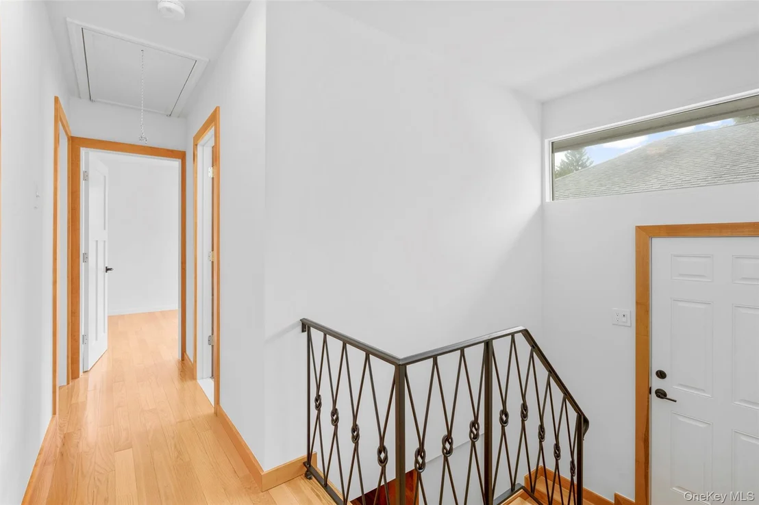 Photo of 14 Ridgeland Terrace