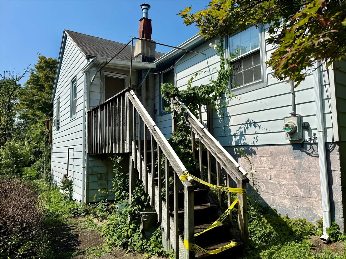 Photo of 22 Lafayette Avenue