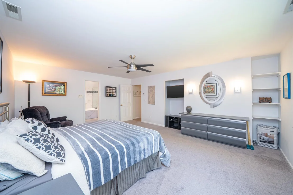 Photo of 10 Wyche Way