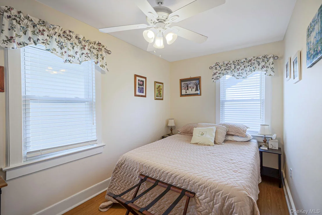Photo of 85 Delaware Avenue