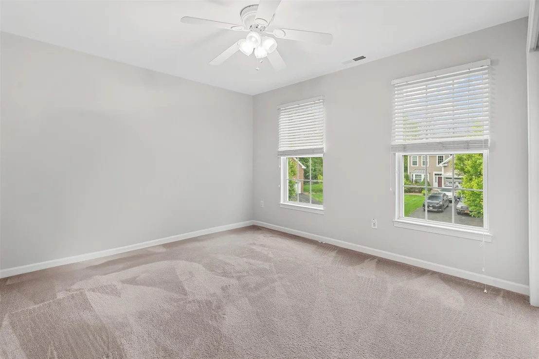 Photo of 640 Creekside Lane