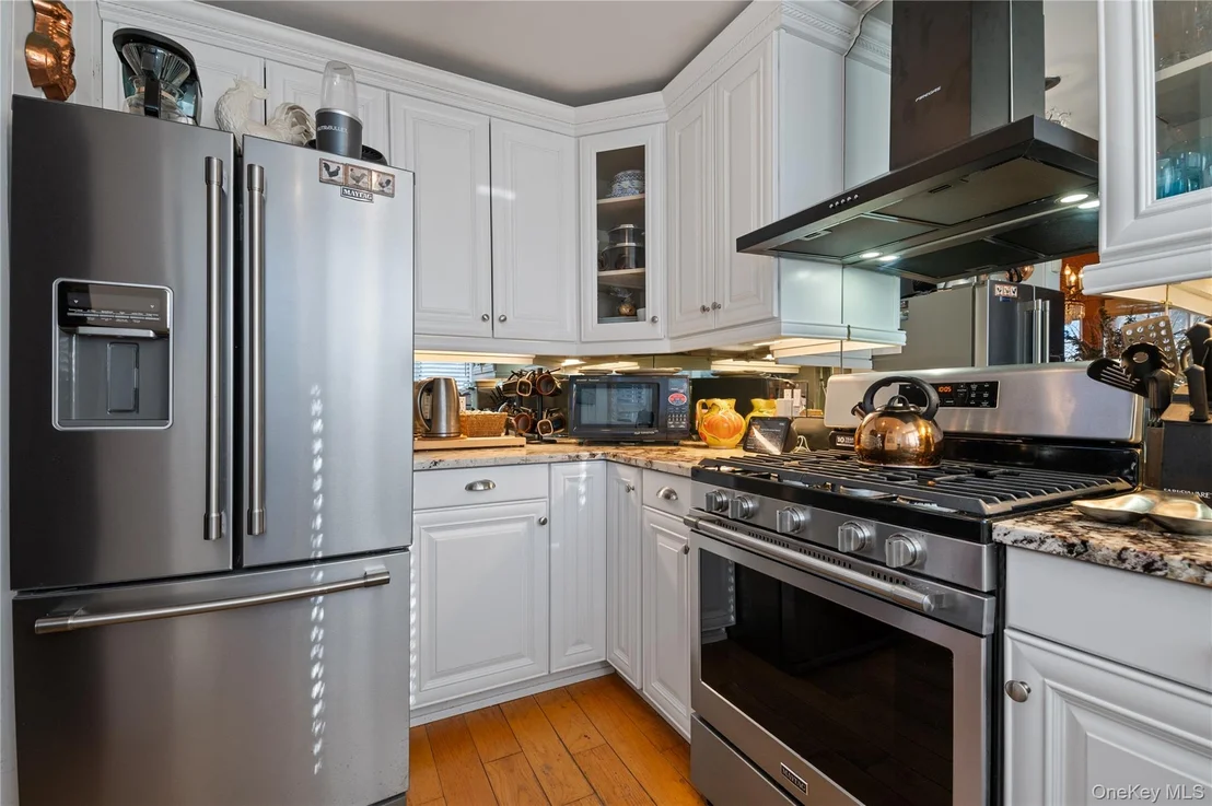 Photo of 136 Beach Road