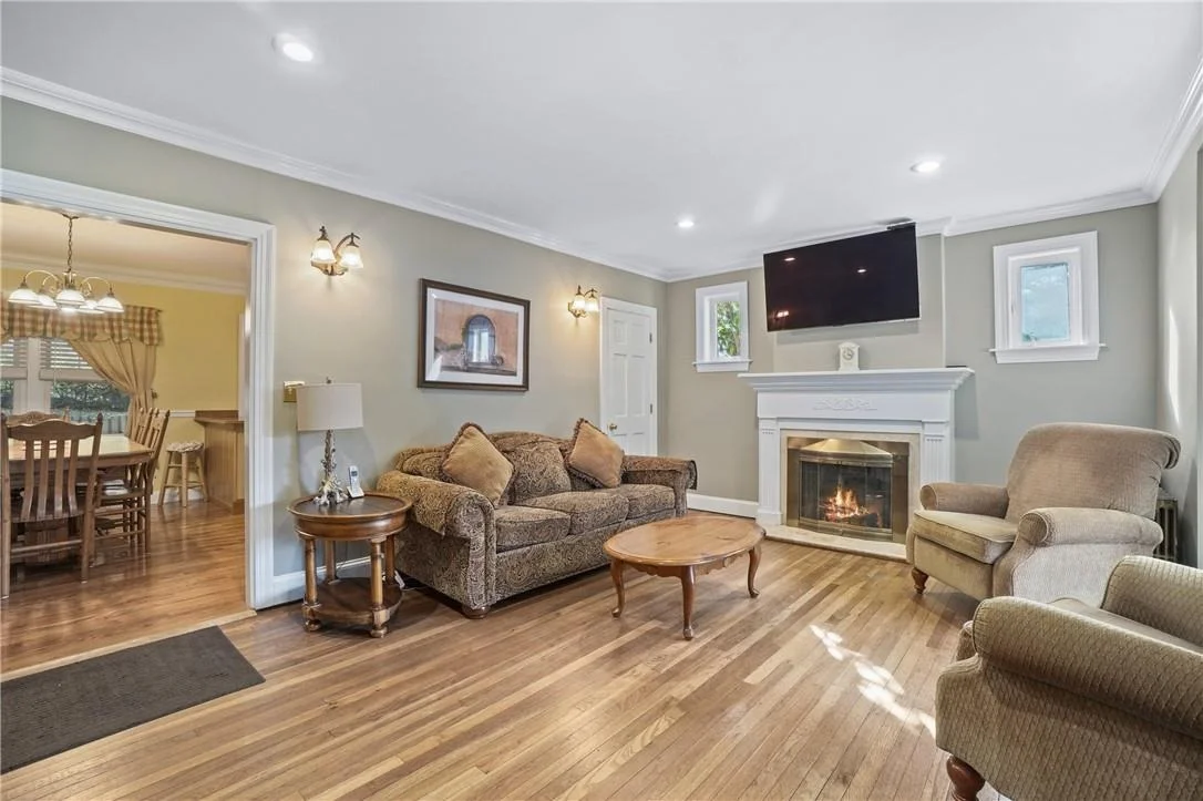 Photo of 4 Hillside Place