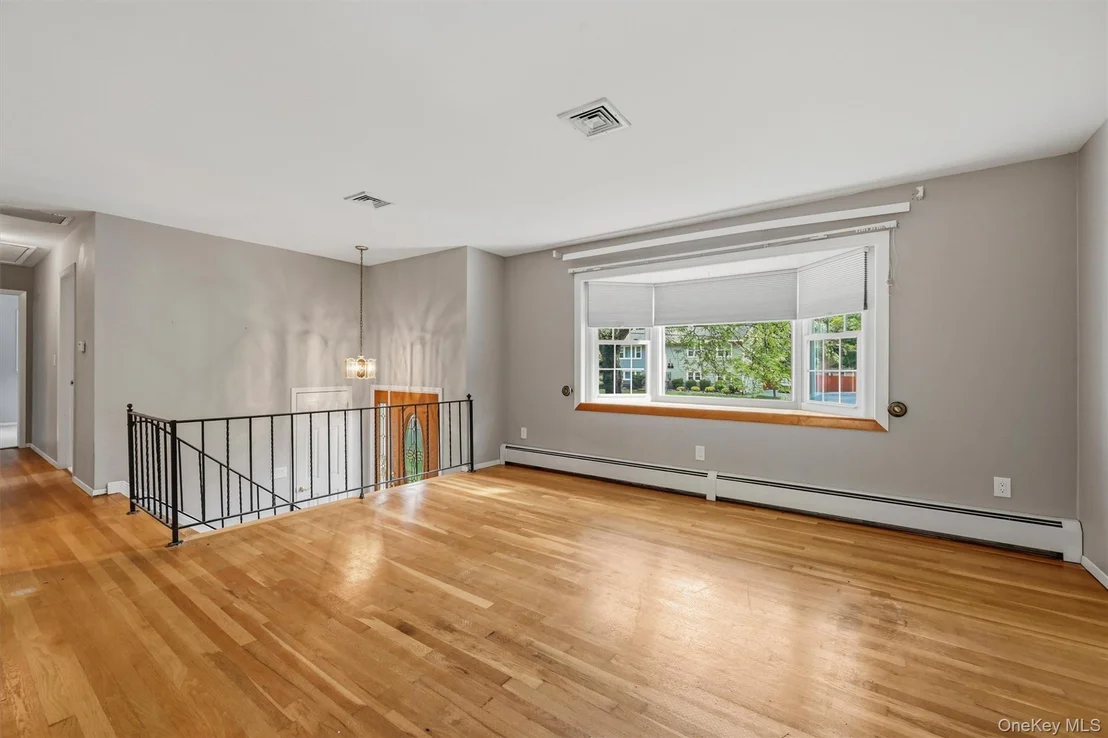 Photo of 5 McGarrah Road