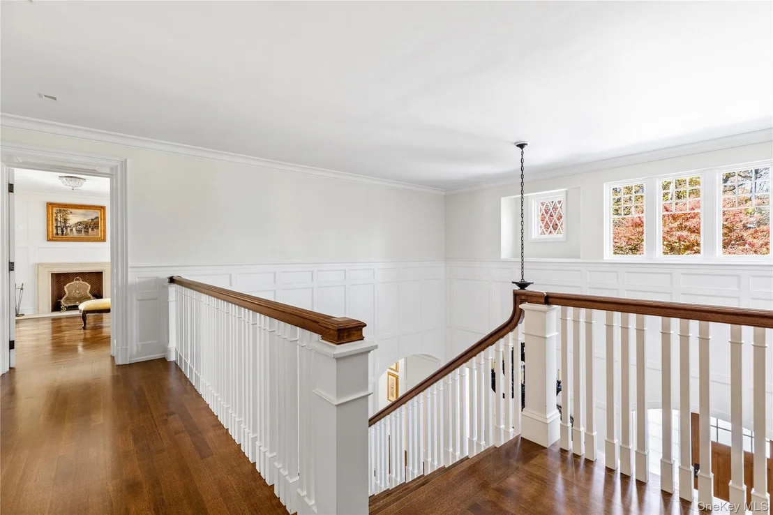 Photo of 143 Heather Lane