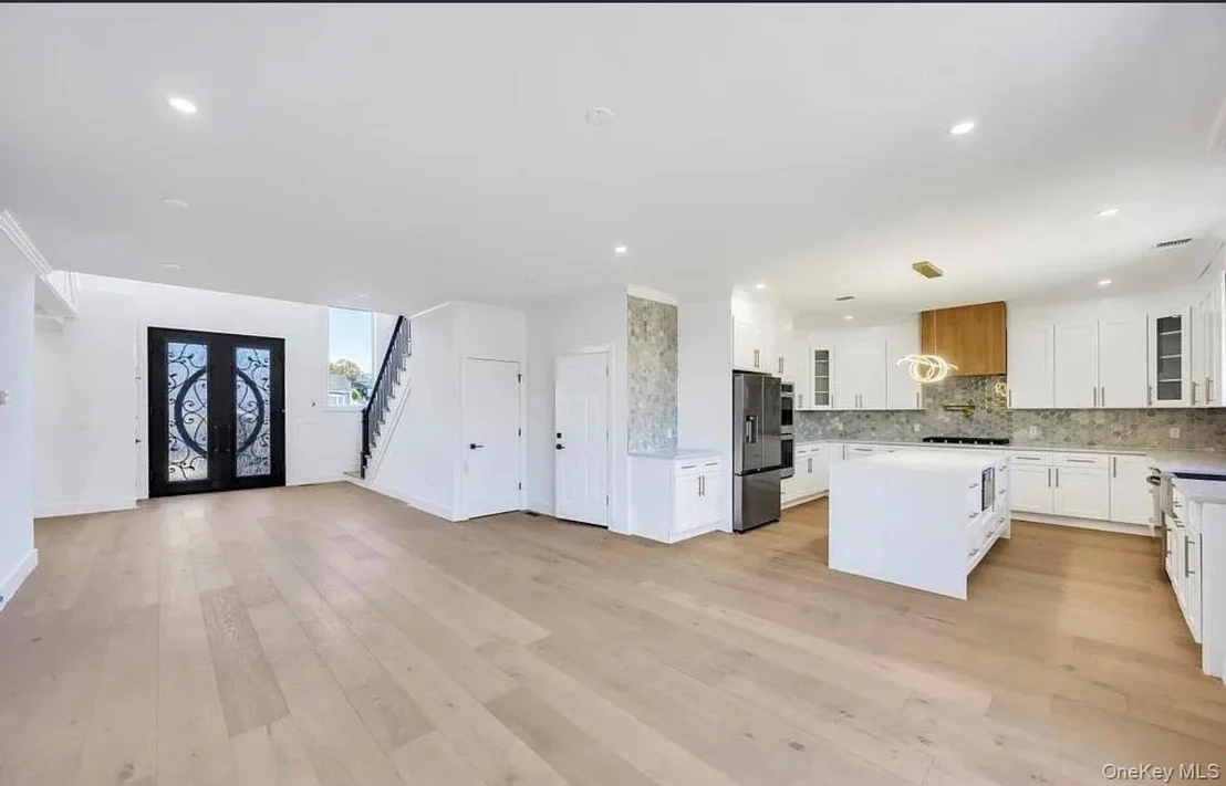 Photo of 29 Raspberry Lane
