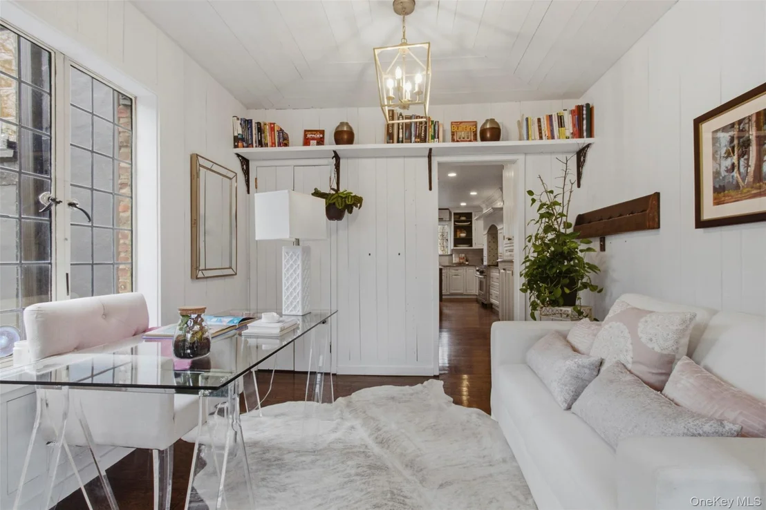 Photo of 9 Rye Road