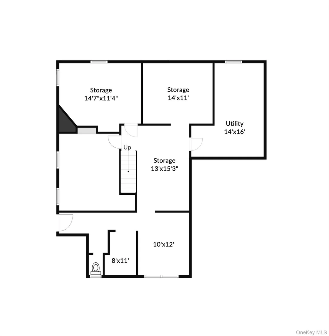 Photo of 49 Overlook Circle